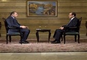 المالکی: کیف للسعودیة إرسال قوات إلى سوریا وهی غارقة فی المأزق الیمنی؟