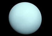 What Does Uranus Smell Like?
