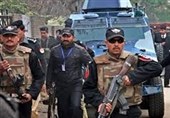 کراچی: شخصیات کی سیکیورٹی پر تعینات 500 پولیس اہلکار گاڑیوں سمیت واپس