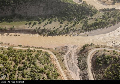 ايلام،دختر،ادامه،امداد،نجات