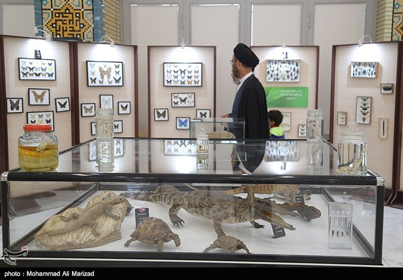 کاشان| موزه ملی بافته های سنتی ایران در خانه باکوچی کاشان افتتاح می شود