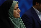 از مذاکره با مربی خارجی تا جذب اسپانسر برای سرمایهگذاری در لیگ والیبال بانوان