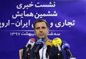 نظام بانکی در هر شرایطی توان تامین نیازهای کشور را دارد