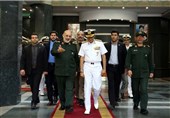 پیشنهاد ایران به هند برای همکاری امنیتی ضدتروریسم