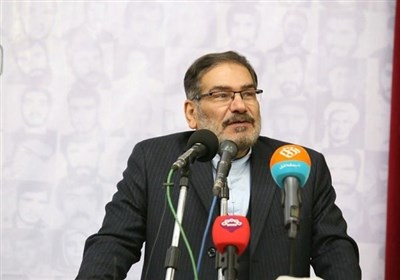 Iran Has New Plans to Raise Private Sector’s Share in Decision-Making: Official