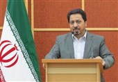 خرمآباد| 11 میلیون کودک و زن یمنی قربانی جنایت آل سعود؛ فقر مطلق در یمن ریشه در نگاه مستکبرانه آمریکا دارد