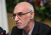 بوشهر|سرانه مصرف آب در ایران 3 برابر متوسط جهانی است