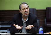 سفیر اسبق ایران: توافق تهران-پکن نقطه عطفی در تاریخ دیپلماسی ایران است