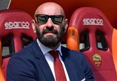 فوتبال جهان| مونچی به همکاری‌اش با رم پایان داد/ رانیری در آستانه عقد قرارداد با جالوروسی