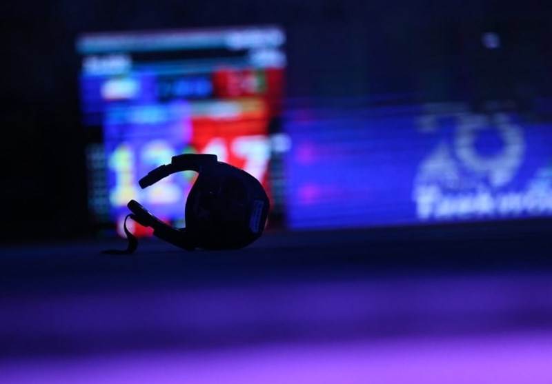 برنامه مسابقات تکواندوی بازی‌های آسیایی 2018 تغییر کرد + برنامه رقابت‌ها
