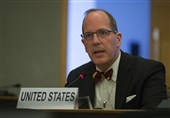 افشای چگونگی شایعه‌سازی وزارت خارجه آمریکا درباره شیوع کرونا از چین