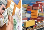 رئیس اتاق اصناف: دلار 4200 تومانی به واردات همه کالاها اختصاص نمی‌یابد