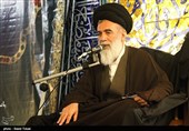 تهران|حماسه 9 دی هیچ‌گاه از اذهان دشمنان نظام جمهوری اسلامی پاک نمی‌شود