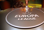 تاریخ احتمالی برگزاری دیدار فینال لیگ اروپا