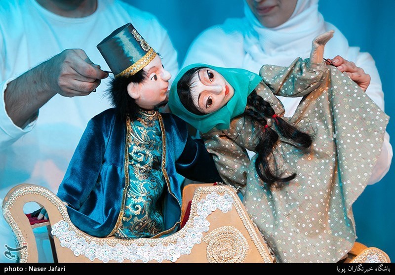 کرمانشاه| خانه هنر کودکان با حضور مدیرعامل کانون پرورش فکری افتتاح می‌شود