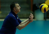 Igor Kolakovic: Victory over Argentina Gave Iran Breather