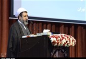 کرمان|شهید مطهری نمونه بارز یک معلم و استاد دانشمند است