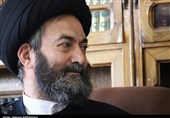 اردبیل|آیت‌الله عاملی: ارتش ایران به مقتدرترین ارتش دنیا تبدیل شده‌ است