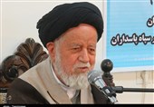 سمنان| آمار 45 درصدی طلاق در استان سمنان یک تهدید بزرگ اجتماعی است