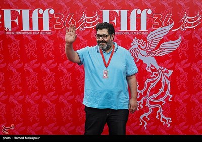 Fajr International Film Festival Ends Work in Tehran