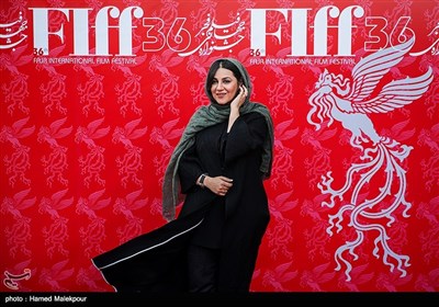 Fajr International Film Festival Ends Work in Tehran