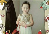 گرگان| دستور ویژه رئیس کل دادگستری برای رسیدگی به پرونده قتل دختربچه آق‌قلایی