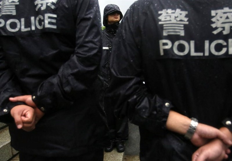 7 کشته و 12 زخمی در حمله به دانش‌آموزان مدرسه‌ای در چین