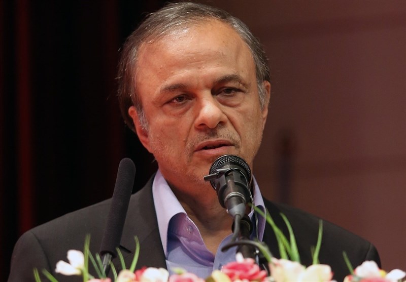استاندار سابق کرمان: شایعات باعث بی‌اعتمادی مردم می‌شود