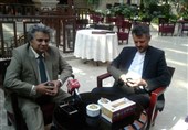 مصاحبه| سیاستمدار برجسته پاکستانی: روز قدس فرصتی برای اتحاد دنیای اسلام علیه دشمنان است
