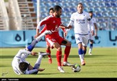 لیگ برتر فوتبال|‌ مصاف «پدیده» امسال و پارسال/ رقابت دایی و نکونام 24 ساعت بعد از دربی