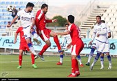 پدیده مشهد از امروز برای لیگ هجدهم استارت میزند