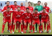 تمام بازی‌های پدیده در لیگ هجدهم در ورزشگاه امام رضا(ع) برگزار می‌شود