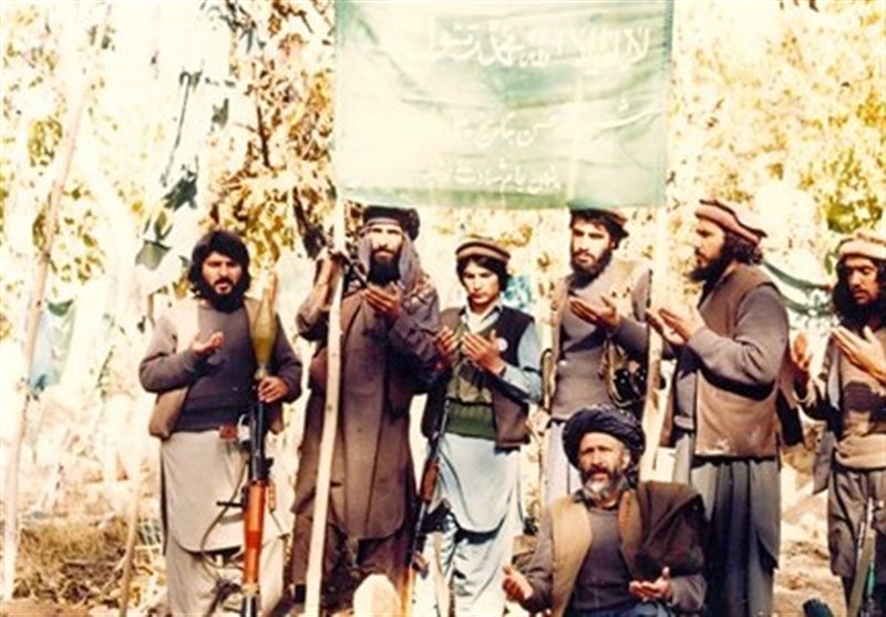گزارش تسنیم| «هشتم ثور»؛ پیروزی بزرگی که دخالت غرب آن را به کام افغانستان تلخ کرد