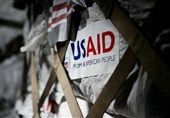 پرونده &quot;الماس فریب&quot;-1/ چگونه پای «جاسوس‌های USAID» به کشور باز شد؛ از ناکامی در ایران تا موفقیت در اوکراین