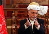 گزارش| آیا طالبان آتش‌بس یکجانبه دولت افغانستان را می‌پذیرد؟