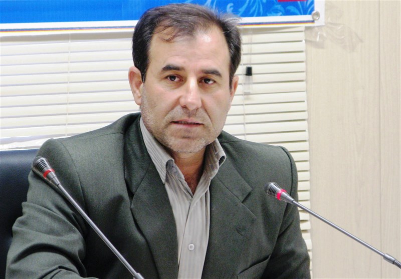 معاون وزیر کار در اصفهان: نهضت مهارت‌آموزی باید گسترش پیدا کند