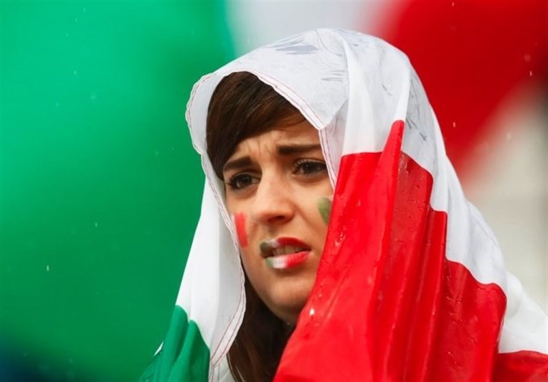 تداوم بلاتکلیفی سیاسی در ایتالیا؛ مخالفت احزاب بزرگ با تشکیل دولتی «بی‌طرف»