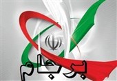 خروج آمریکا از برجام برای ایران یک هدیه است