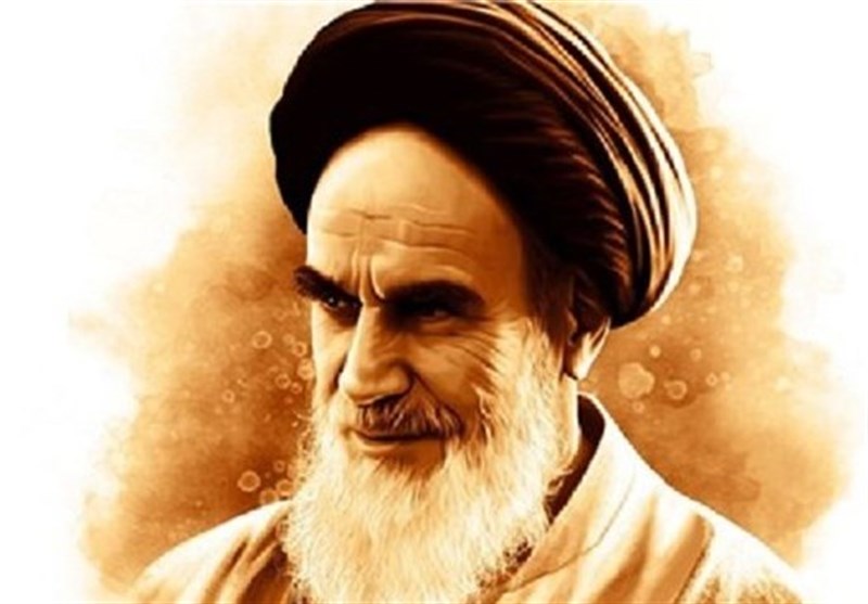 برنامه‌های سالگرد ارتحال امام خمینی(ره) در استان بوشهر اعلام شد