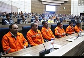 بجنورد| نشست «تشکیلات کارگری» با استاندار خراسان شمالی به روایت تصویر