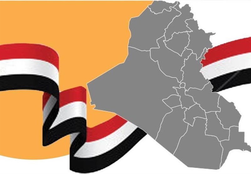 گزارش خبری| چالش‌های پیش روی کابینه جدید عراق