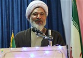 بوشهر| جلوگیری از اختلاف بین فرق اسلامی از رسالت دانش‌آموختگان حوزه است
