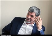 کواکبیان: حرکت مقاومت برای نابودی ترامپ ادامه داشته باشد