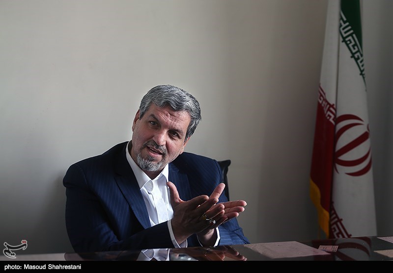 برلمانی ایرانی: لایوجد أی ضمان لتسویة المشاکل المصرفیة بالانضمام الى FATF