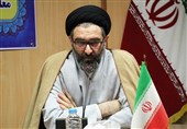 گیلان| تغییر نگرش در جامعه دانشگاهی از اهداف دشمن است