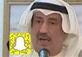 فعال کویتی خطاب به الجبیر: نیروهای آمریکایی بروند آل سعود سقوط خواهد کرد؛ شما عامل بحران در منطقه هستید