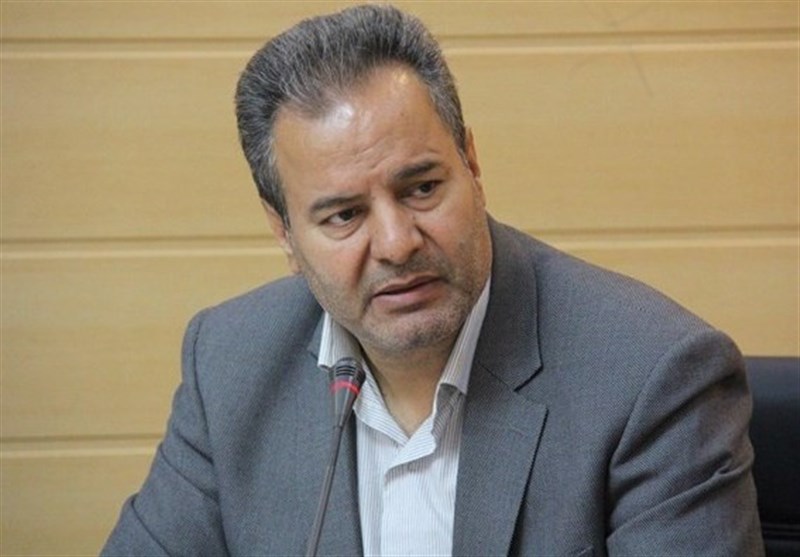 زنجان| 40 درصد آب مصرفی بخش کشاورزی به صورت غیرمجاز برداشت می‌شود