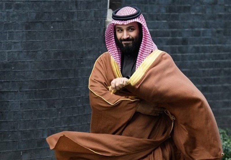 ادامه گمانه‌زنی‌های کاربران فضای مجازی درباره سرنوشت «بن‌سلمان»/ آیا ولیعهد سعودی کشته شده است؟