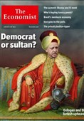 مجله اکونومیست: اردوغان به راحتی پیروز انتخابات زودهنگام خواهد شد