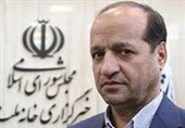 همدان|تحریمهای یکجانبه آمریکا علیه ایران نشان دهنده بیخاصیتی سازمان ملل است